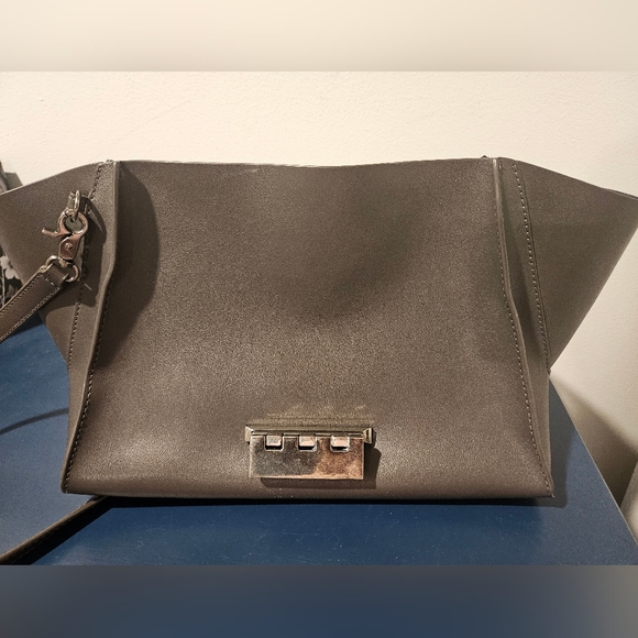 Zac Posen Bag - Picture 8 of 10